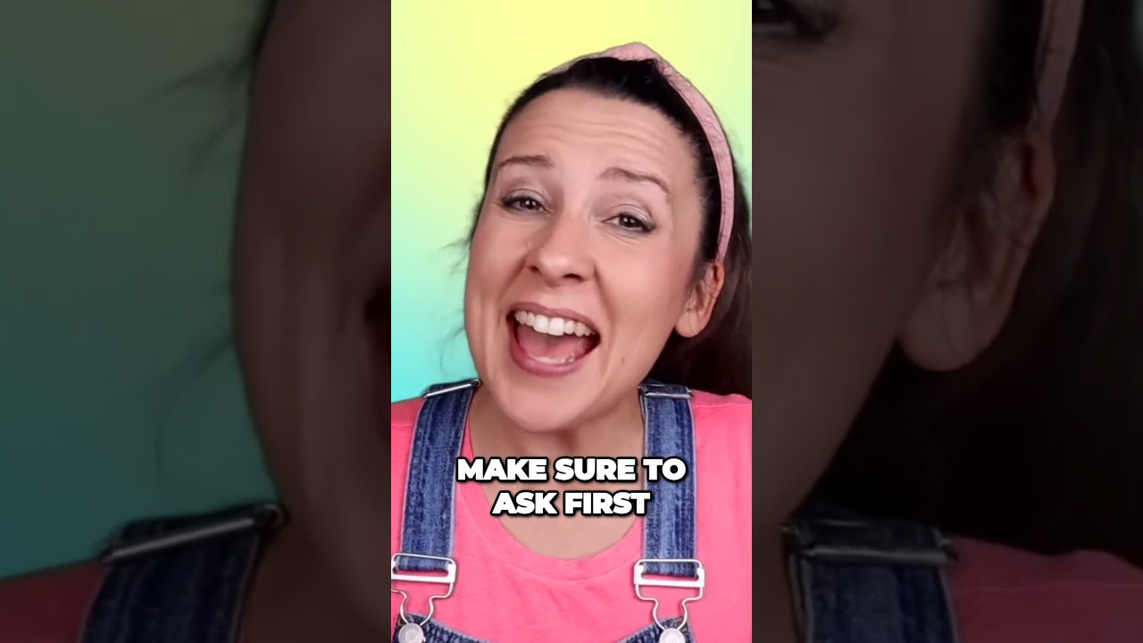 Ms Rachel Show: Give Your Pet the Love and Care They Deserve