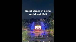 Download Lagu Kecak dance in Living world Bali #music #beats #remix #travel #djworld #chillhouse MP3 Download Lagu Kecak dance in Living world Bali #music #beats #remix #travel #djworld #chillhouse MP3