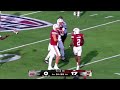 Condensed Game: Massachusetts vs. Sacred Heart | 9.12.26
