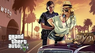 GTA V - Poppy Mitchell Strikes Again (American Newest Sweetheart Pt. II)
Since we still have to wait for the next GTA, why not buy GTA V on Amazon instead (Paid Link):
Xbox One: https://amzn.to/3h9GGxu
PS4: https://amzn.to/38vQ76o
PC: https://amzn.to/3pfZMVz
Poppy Mitchell strikes again! And Franklin is following her again! GTA V - Poppy Mitchell Strikes Again (American Newest Sweetheart Pt. II)