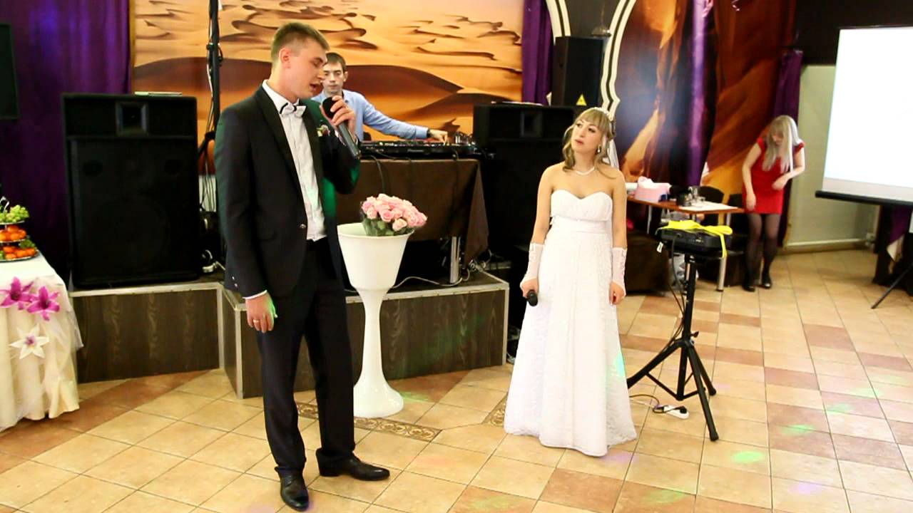 Английские открытки с Новым годом с детьми новое фото Английские открытки с Новым годом с детьми новое фото