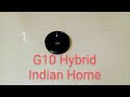 Eufy robovac G10 hybrid Review for indian home