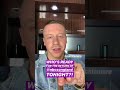 @Macklemore: Songland (Season One &amp; Episode Seven) [Behind The Scenes] {Songland: Instagram Story}