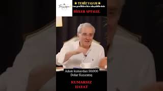 Kumar Bağımlılığı Ile Mücadele Için Ana Sayfadan Bize Ulaşın. Indalık