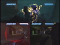 End of video