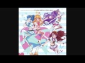 アイカツ! 【Moonlight destiny】