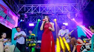 S'CLASS MUSIC - DENOK - DINDA TERATU - WEDDING PARTY SILVY & FALAH - KUTUK UNDAAN