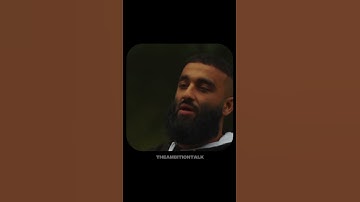 You Can Have 1000 Problems… Until You Have a Health Problem 💯 (motivational)