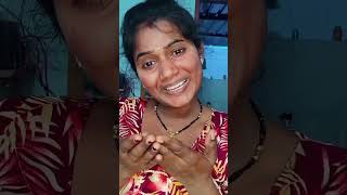 #tu Mazi devyani#sad song#explor viral trending song #yt sort