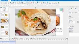 How to Insert an Image - ActivePresenter 8