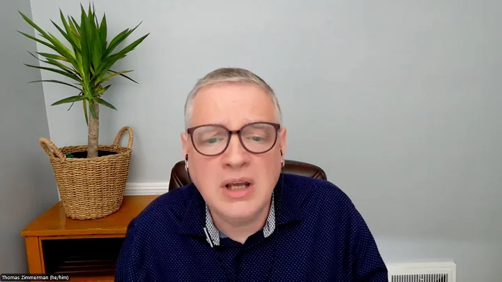 Predictive Processing and EMDR Therapy: Updating our Metaphors (Part One)