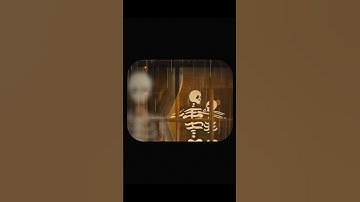 How Emotional Anchoring Secretly Controls Human Attachment #darkpsychologytricks#motivationalvideos