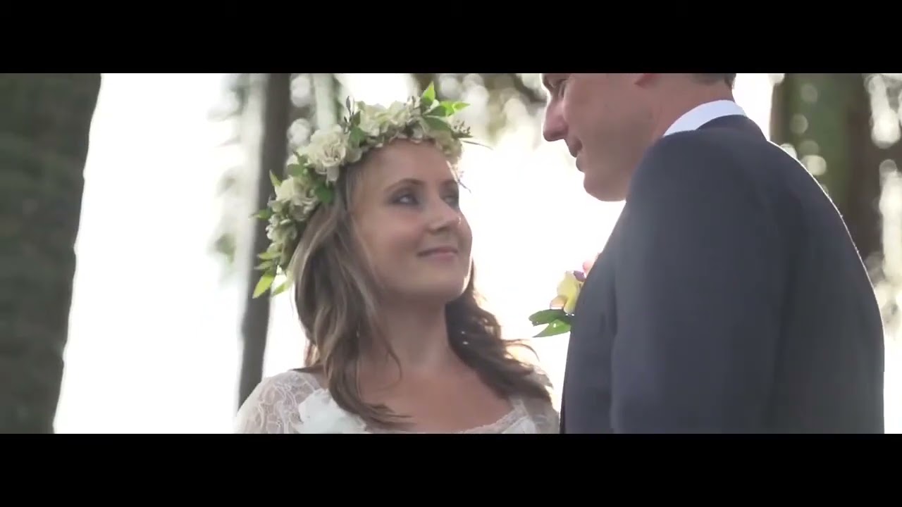 Perth Live Stream Pros - Event Video Streaming