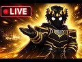 LIVE ON INAZZU