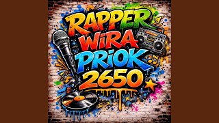 Download lagu Harbor Heart
