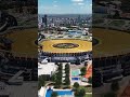 AC/DC + RIVER PLATE (Thunderstruck) - Buenos Aires, Argentina