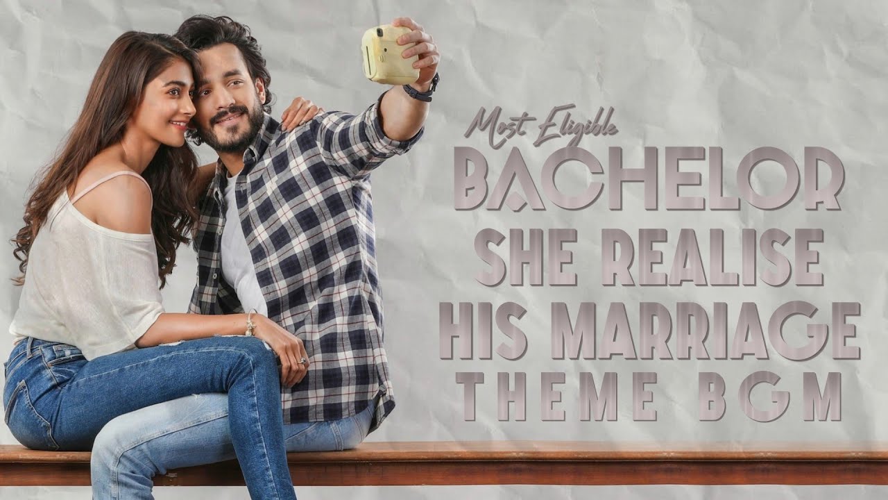 most-eligible-bachelor-she-realised-his-marriage-theme-bgm-she-realised