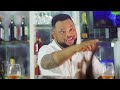 Koko diamant cote divoire cameroun clip officiel