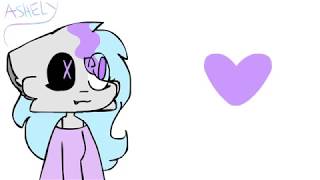 feel good // animation meme [GIFT]