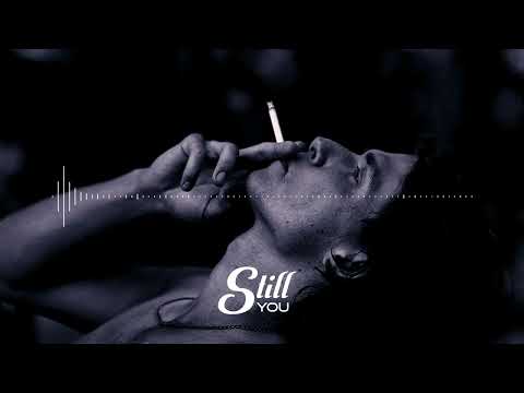 Imazee Faraway Original Mix