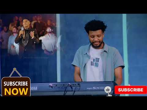 Mucaa Kana Iyaasu Jedhama Maloo Akkani Faarsa Solomon Alemu Taphaate Ilaala 2025