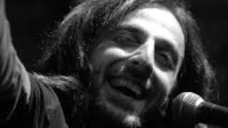 Kazım Koyuncu-Işte Gidiyorum 1 Saatlik Versiyonu