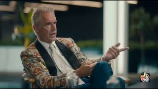 My Son Died From The Virus.