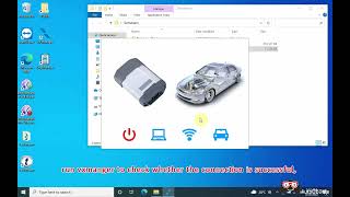 Famous How to Install Software V17 00 020 Software for VXDIAG VCX NANO Net Worth