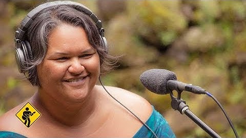 Natural Mystic/Just a Little Bit Coming June 1st | Playing For Change | Song Around The World