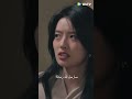 عندما تزور صديقك وتكتشف أنه يواعد سرا عد الحب Chinesedrama GoBackLover Cdrama Shorts