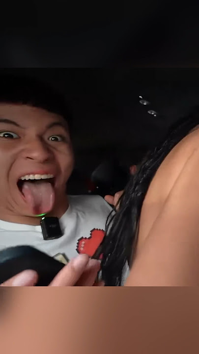 Ray Got a GIRL on His Lap 😲 #shorts #ray #rayasianboy #funny