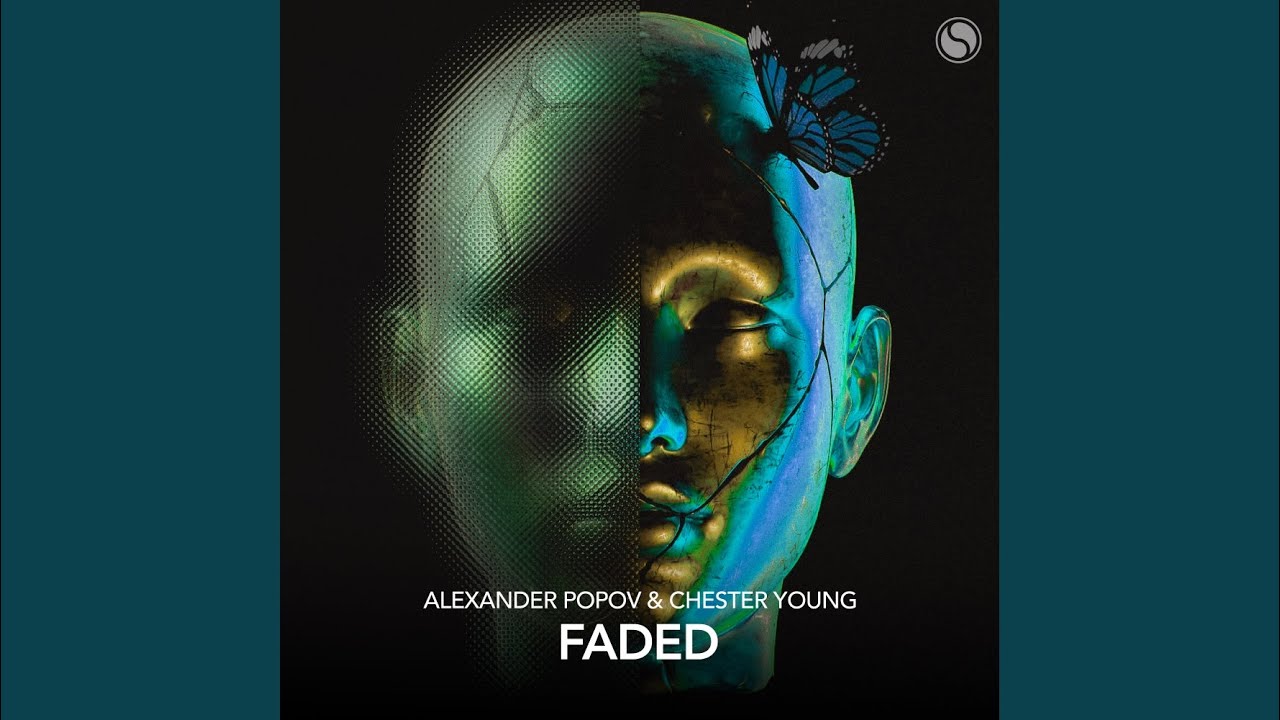 Guarda Faded su YouTube Guarda Faded su YouTube