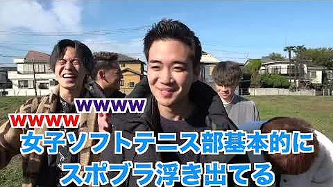 تحميل や きゅう けん さい تحميل や きゅう けん さい