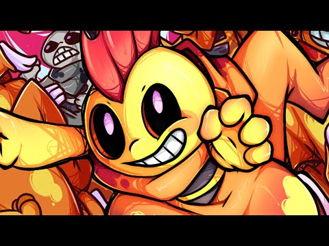 ??? BOOTLEG STREAM ??? - ??? BOOTLEG STREAM ???