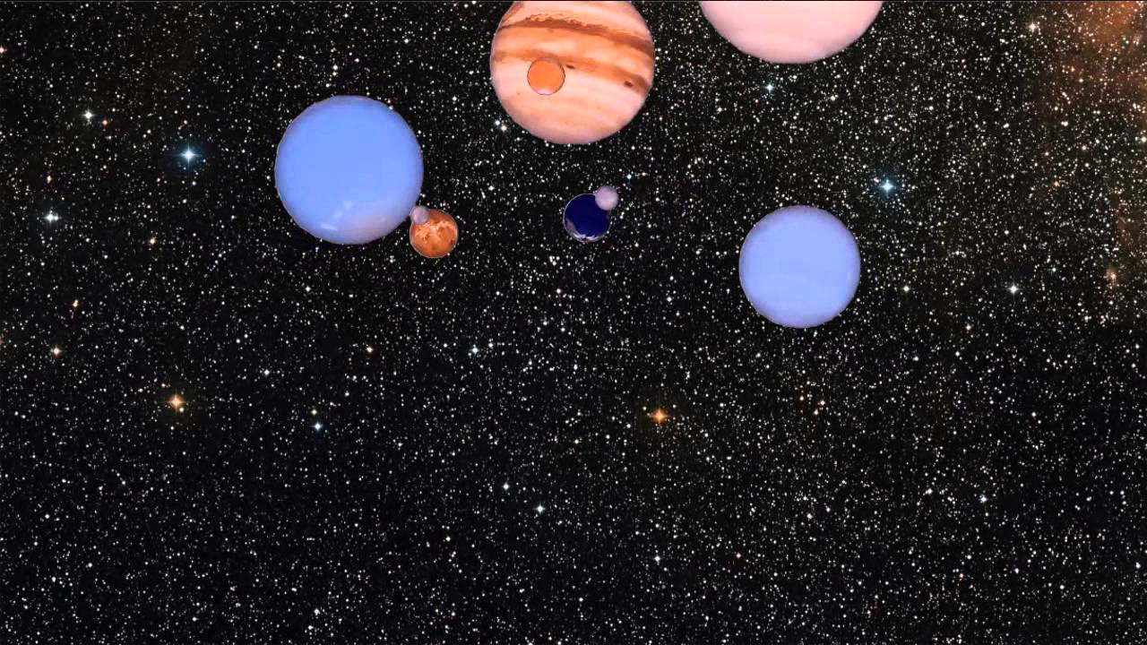 Solar System Fly Through Google Sketchup And FCPX YouTube solar-system-fly-through-google-sketchup-and-fcpx-youtube