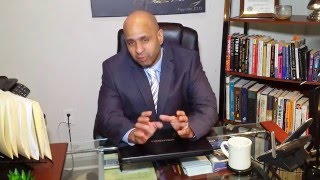 Hotel Construction Loans