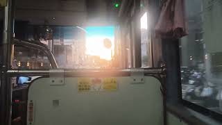 20251011 苗栗客運 5803 新竹-苗栗(經竹南)