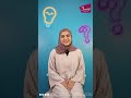 ذكريات وطموحات خريجي الدبلوم العام