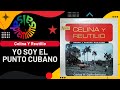 Yo soy el punto cubano por celina y reutilio  salsa premium