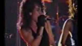 Download Lagu Search-Purnama MP3 Download Lagu Search-Purnama MP3