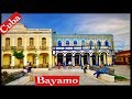 Best of Bayamo Cuba 2018