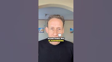 🚀 The AI Revolution is Here! Automate Your Business & Scale on Autopilot 🤖🔥 #AI #PassiveIncome