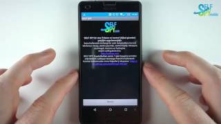 Download Self Spy Casus Telefon Yazılımı Yükleme Kılavuzu Video MP3 Self Spy Casus Telefon Yazılımı Yükleme Kılavuzu