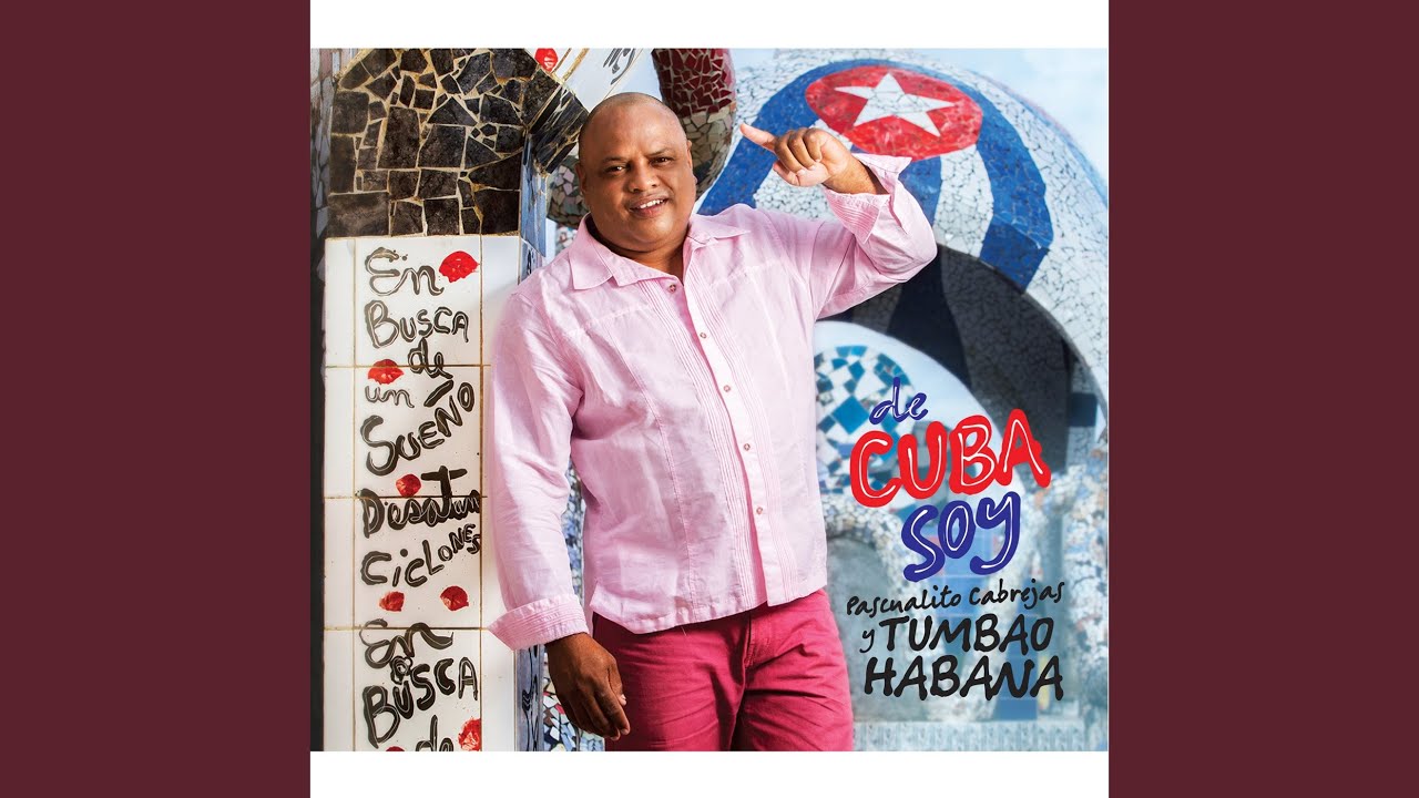 Watch Laura on YouTube Watch Laura on YouTube