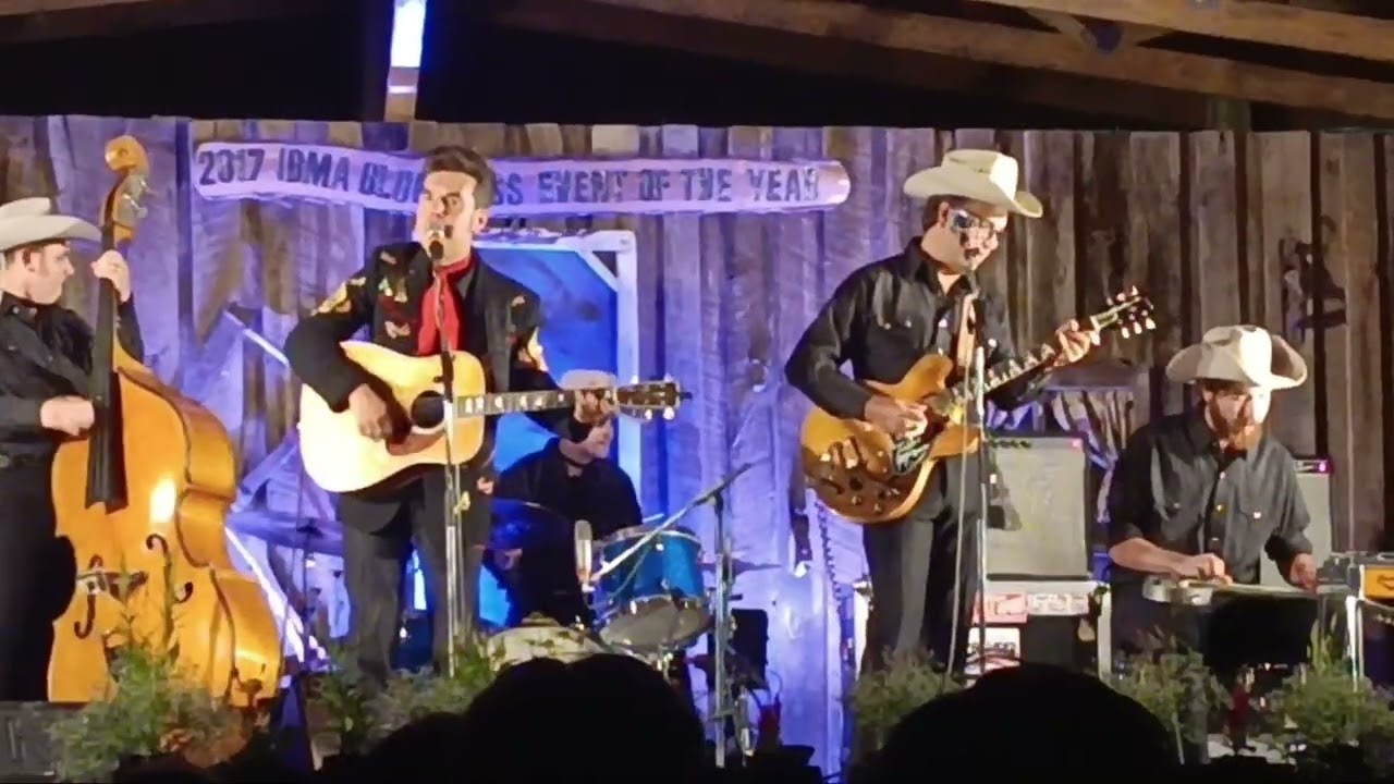 Antique Lap Steel Guitar (circa 1937) approx value $50,000, works like new. 