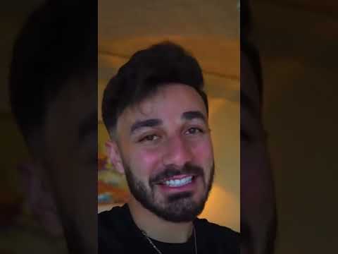 اليوم أول فيديو على قناتي التانية اوسي يطير Ossy Flies أسامة مروة لا تنسوا تشتركوا 