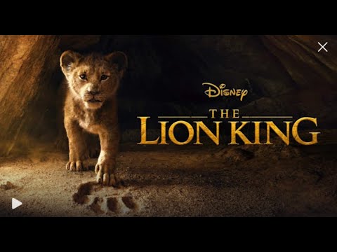 the-lion-king-full-movie-fact-|the-lion-king-full-hd-movie-in-hindi-2019