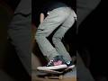 Destin wattS-TREET clips 🦋