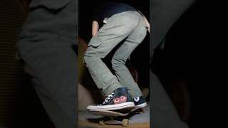 Destin wattS-TREET clips 🦋