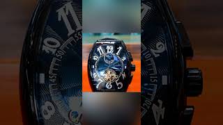 https://s.shopee.co.id/9AMYt1HCSJ?share_channel_code=3